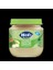 Nessiworld Hero Baby Anadolu Sebzeleri Kavanoz Mama 120 gr 1