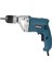 Pr 770 Rl Şanzımanlı 13 mm Darbesiz Matkap 1