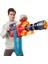 X-Shot Sünger Atan Crusher 48 Mermili - 92381 2