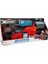 X-Shot Sünger Atan Crusher 48 Mermili - 92381 3