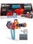 X-Shot Sünger Atan Crusher 48 Mermili - 92381 4