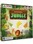 RD5767 Redka Banzuki Jungle 1