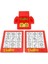 7700T Thinkfun Zingo Türkçe 3
