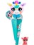 CCN01000 Coco Cones Fantasy Mini Pelüş CDU12-9608SQ1 1