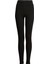 Yüksek Bel Jegging Jean Pantolon 6