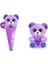 CCN00000 Coco Cones Mini Pelüş 3