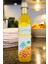 Alıç Sirkesi 500 ml - %100 Katkısız Doğal | Geleneksel Ev Yapımı 3