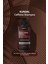 Kafein İçeren Bakım Şampuanı KUNDAL Caffeine Shampoo 500ml (Cherry Blossom) 7
