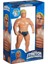 TRE03000 Dev Stretch Armstrong 1