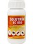 Solutrin Ec 050 250 ml Emülsiyon Konsantre - Karasinek, Sivrisinek, Hamamböceği Için Etkili Böcek Ilacı 1