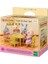 5144 Sylvanian Families Masa - Sandalye Seti (Figürler Dahil Değildir) +3 Yaş 3