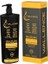 Nano Keratin 1000 ml 1