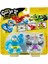 GJT48000 Goojitsu Hgjz Mini 2li Paket 1