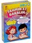 LCTB7132 Laço, Tahmin Et Bakalım 1