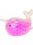 47644 Mega, Narwhal Beads Balina YW009 - 1 Adet Stokta Olan Gönderilir 3