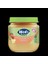 Nessiworld Hero Baby Armutlu Şeftalili Ananaslı Kavonoz Mama 120 gr 1