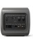 KC62 Subwoofer Titanyum Gri 3