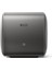 KC62 Subwoofer Titanyum Gri 4