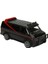 Maxx Wheels Karavan 11 cm - 87883 1