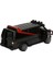 Maxx Wheels Karavan 11 cm - 87883 4