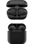 Kablosuz Bluetooth Kulaklık Tws Pro5 Kulaklık Anc Özelliği Dokunmatik Kontrol 5