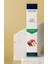 Elma Sirkesi 250 ml 2