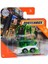 C0859 Matchbox™ Tekli Arabalar - 1 Adet Stokta Olan Gönderilir 3