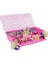 64444 Hatchimals Kurt Ailesi Yumurta Kartonu 4