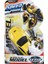 S00013289 Robot Transformer - 1 Adet Fiyatı 2