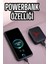 Ucuz ve Kaliteli Bluetooth Kulaklık Tws Çoklu Şarj Girişi Yüksek Ses Kaliteli 2