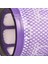 Dyson V10 Absolute Süpürge Hepa Filtresi 6