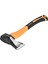 BYF10 Yarma Baltası Fiber Saplı 1kg - 92844 1