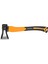 BYF10 Yarma Baltası Fiber Saplı 1kg - 92844 2