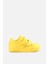 Oyo Işıklı Unisex Bebe Sarı Sneaker 1