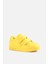 Oyo Işıklı Unisex Bebe Sarı Sneaker 2