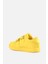 Oyo Işıklı Unisex Bebe Sarı Sneaker 3