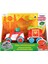 73253 Tomy - Jurassic World Dino Kurtarma Aracı - Toomies +12 Ay 1