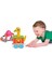 73253 Tomy - Jurassic World Dino Kurtarma Aracı - Toomies +12 Ay 4