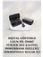 Dijital Göstergeli Bluetooth Kulaklık Kablosuz Tws Stereo Bluetooth 5.0 2