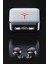 Bluetooth Kulaklık Bluetooth Bağlantılı Powerbankli Yeni Nesil Kulaklık 2