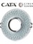 Cata Ct 6615 Yağmur Kristal Cam Spot Kasası 1