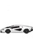 92000 Lamborghini Countach 1:16 Araba 4