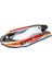 Maxx Wheels Şişirilebilen Kurmalı Bot 26 Cm. - 88784 1
