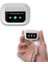 Dokunmatik Ekranlı Bluetooth Kulaklık Tws Ios Android Tüm Telefonlara Uyumlu Kulaklık 2