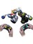 SIL/88052 Robo Combat Ikili Set 3