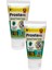 Prostavec Advancede New Formula Erkekler Için Pros.tate Bakım Kremi 50 ml x 2 Ad. 1