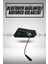 Yeni Nesil Dinleme ve Konuşma Özellikli Intercom Kask Kulaklığı 5.0 Bluetooth 1