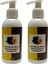 Buckthorn Yağları Yakıcı Acı Çehre Tohumu Jeli Weed Slimming&firming 150 Mlx2 Ad 1