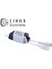 Noas YL89 0618 6 Ile 18W Arası LED Panel Trafosu 1