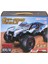 AJ22-19 Kumandalı 1:12 100KM/H Off Road Araba 4x4 1
